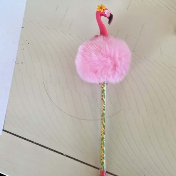 Colorful Pen Set - Picture 7 of 8